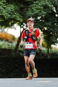 BIB: 5635
                            <button type="button" onclick="openModal(22342153)" class="btn btn-primary btn-sm float-right btn-popup" data-toggle="modal" data-target=".modal-high-quality">
                        <i class="fas fa-shopping-cart"></i> Add to Cart
                    </button>
                                            <button type="button" onclick="isThisMe(22342153, true)" class="btn btn-success btn-sm float-right btn-popup btn-isme hidden" data-toggle="tooltip" data-placement="bottom" title="นี่คือรูปของคุณใช่ไหม คลิกที่นี่เพื่อเอาเข้าอัลบั้ม">
                        <i class="fas fa-plus"></i> Add to album
                    </button>
                    <button type="button" onclick="isThisMe(22342153, false)" class="btn btn-warning btn-sm float-right btn-popup btn-isnotme hidden">
                        <i class="fas fa-ban"></i> Remove from album
                    </button>